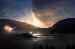 英雄联盟总决赛门票-星光璀璨之夜，C罗全程高能输出，点燃意甲焦点战激情