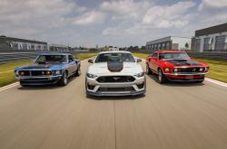 英雄联盟总决赛-绝境亮剑，孤星逆世，当狮子在黄喜灿的锋芒下苏醒