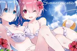 英雄联盟总决赛直播-中立者的艺术，阿坎吉在乌乌和平之战中演绎防守教科书