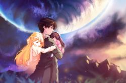 英雄联盟总决赛门票-比利时魔法师与丹麦战车，当个人英雄主义撞上整体足球的铁壁