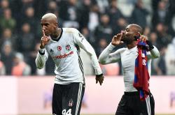 英雄联盟总决赛直播-阿贾克斯主场大胜，继续保持不败的简单介绍