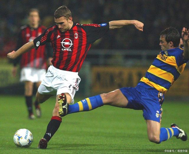 关于佛罗伦萨客场取胜,士气大振的信息 关于佛罗伦萨客场取胜,士气大振的信息