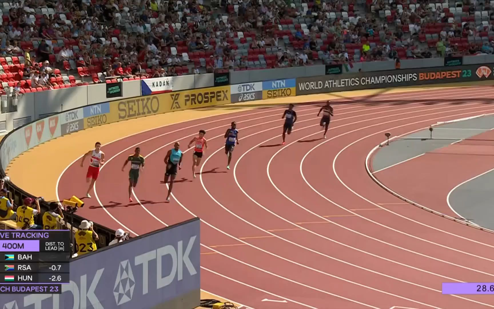 包含多米尼加田径选手再获好成绩，成功突破的词条