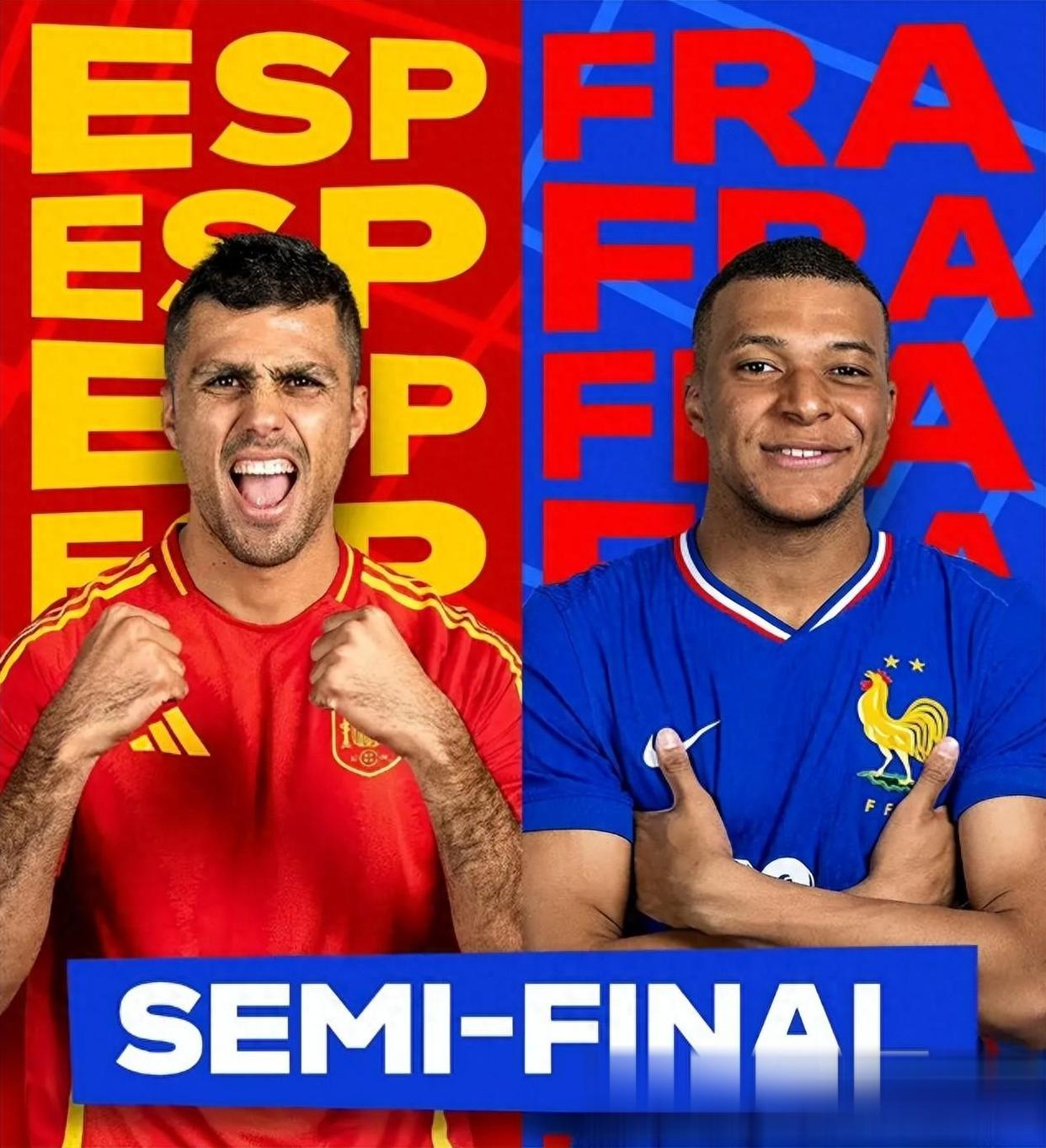 包含西班牙备战欧预赛对决瑞士,冲刺出线的词条 包含西班牙备战欧预赛对决瑞士,冲刺出线的词条