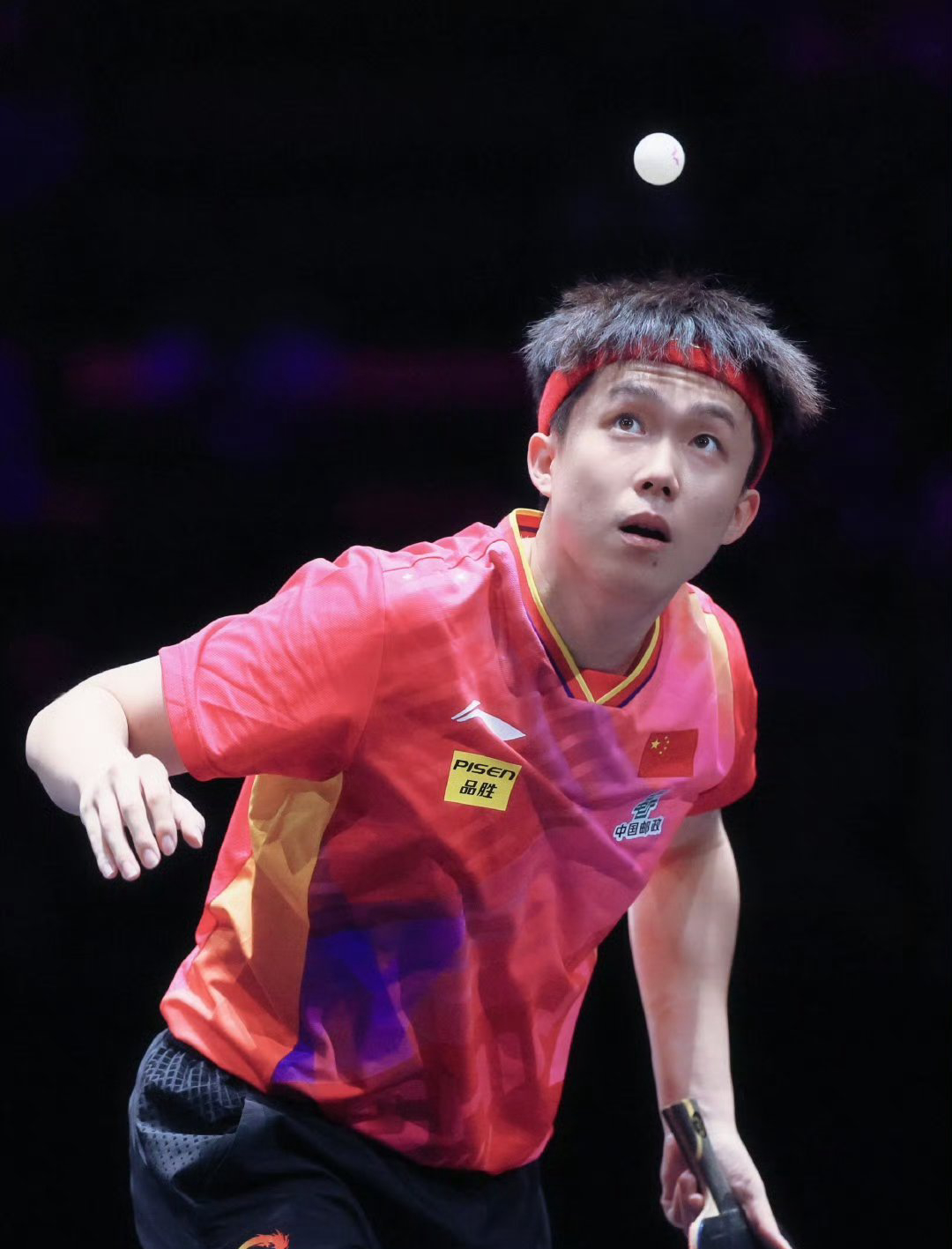 包含英雄拯救：运动员尽最大努力不言放弃的词条