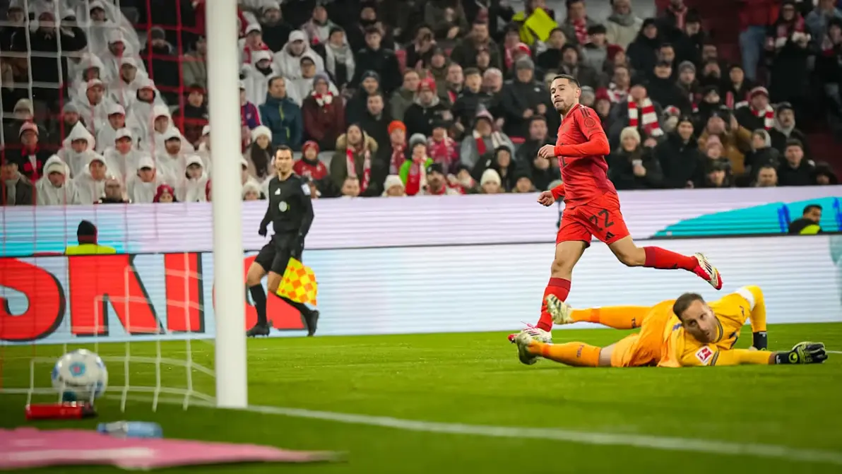 关于霍芬海姆新赛季目标明确，欲在德甲联赛取得突破的信息