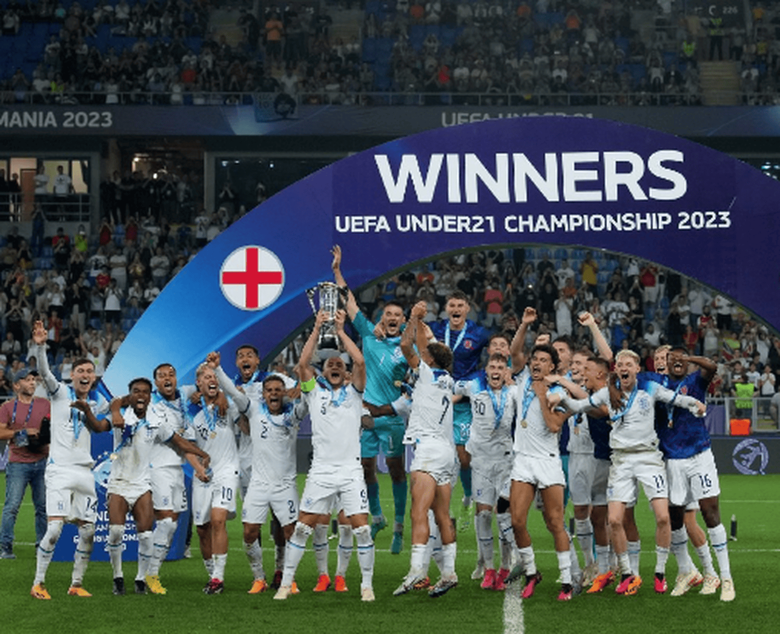 欧洲国家队备战欧冠预选赛，军心稳固