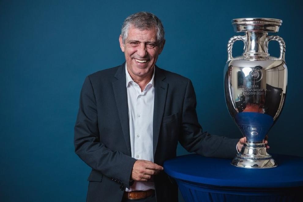 不伦瑞克队主帅订单球队持续进步的简单介绍