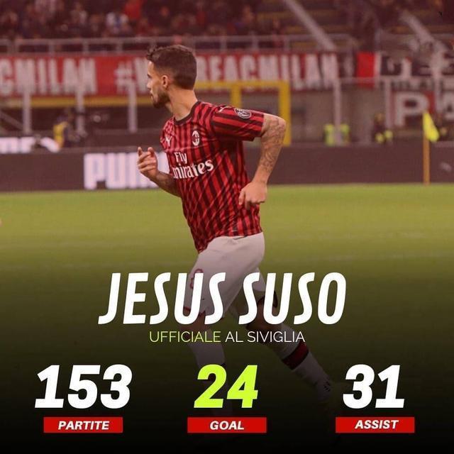 赫塔菲斩获关键胜利，豪取三分的简单介绍