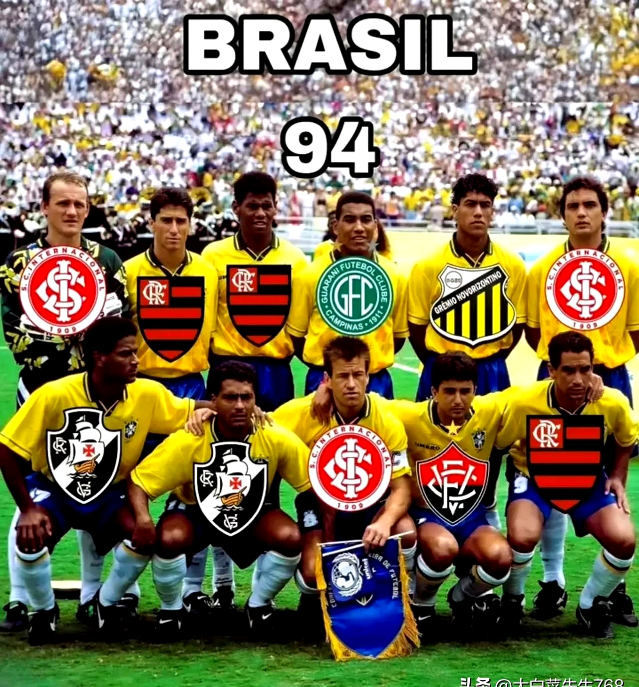 聚焦热点！球队实力逐渐显现