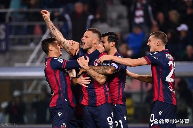 关于那不勒斯主场-完胜博洛尼亚，继续领跑积分榜的信息