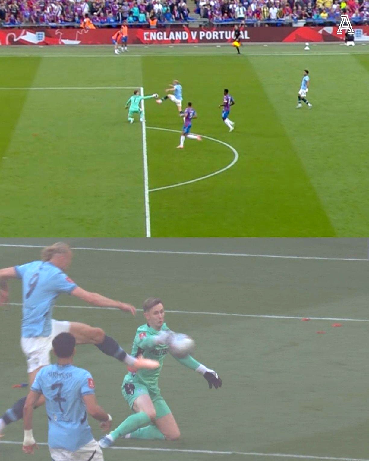 包含水晶宫球员备战专注,为了取得更多胜利的词条 包含水晶宫球员备战专注,为了取得更多胜利的词条