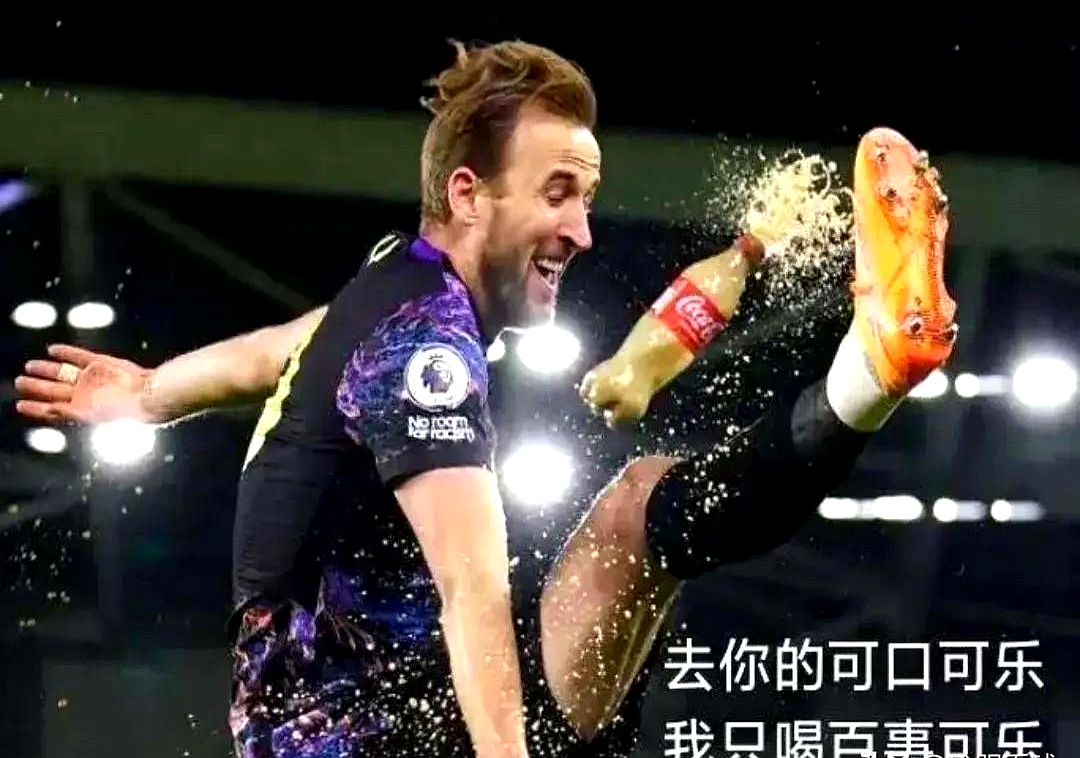 包含英格兰豪取五连胜，实力赢得观众喝彩的词条