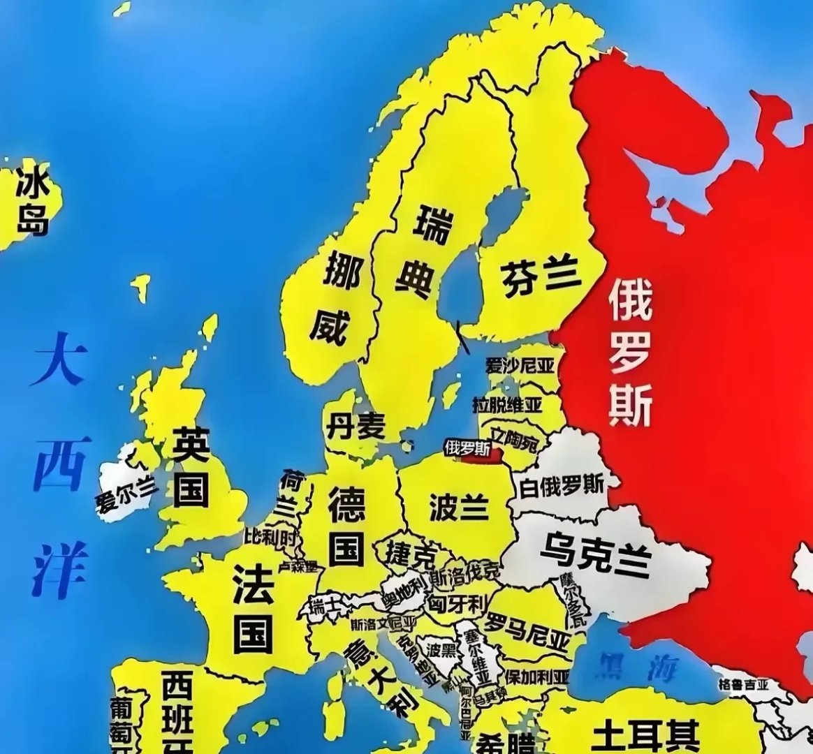 包含荷兰战胜乌克兰保持领先位置的词条