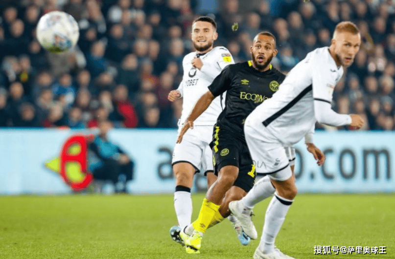 关于诺里奇迎来胜利，英超保级前途一片光明的信息