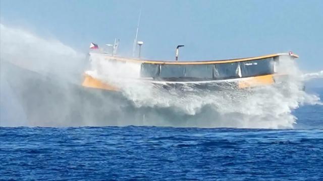 包含SKGaming横扫EG，利拉德打出惊人五杀激烈交锋2025世界赛，成为赛场最大亮点的词条