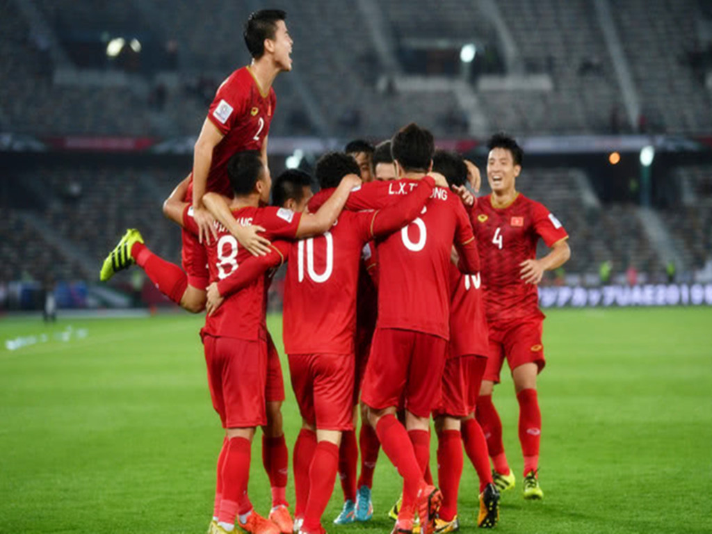 终极之夜！亚洲杯冠军悬念即将揭晓的简单介绍