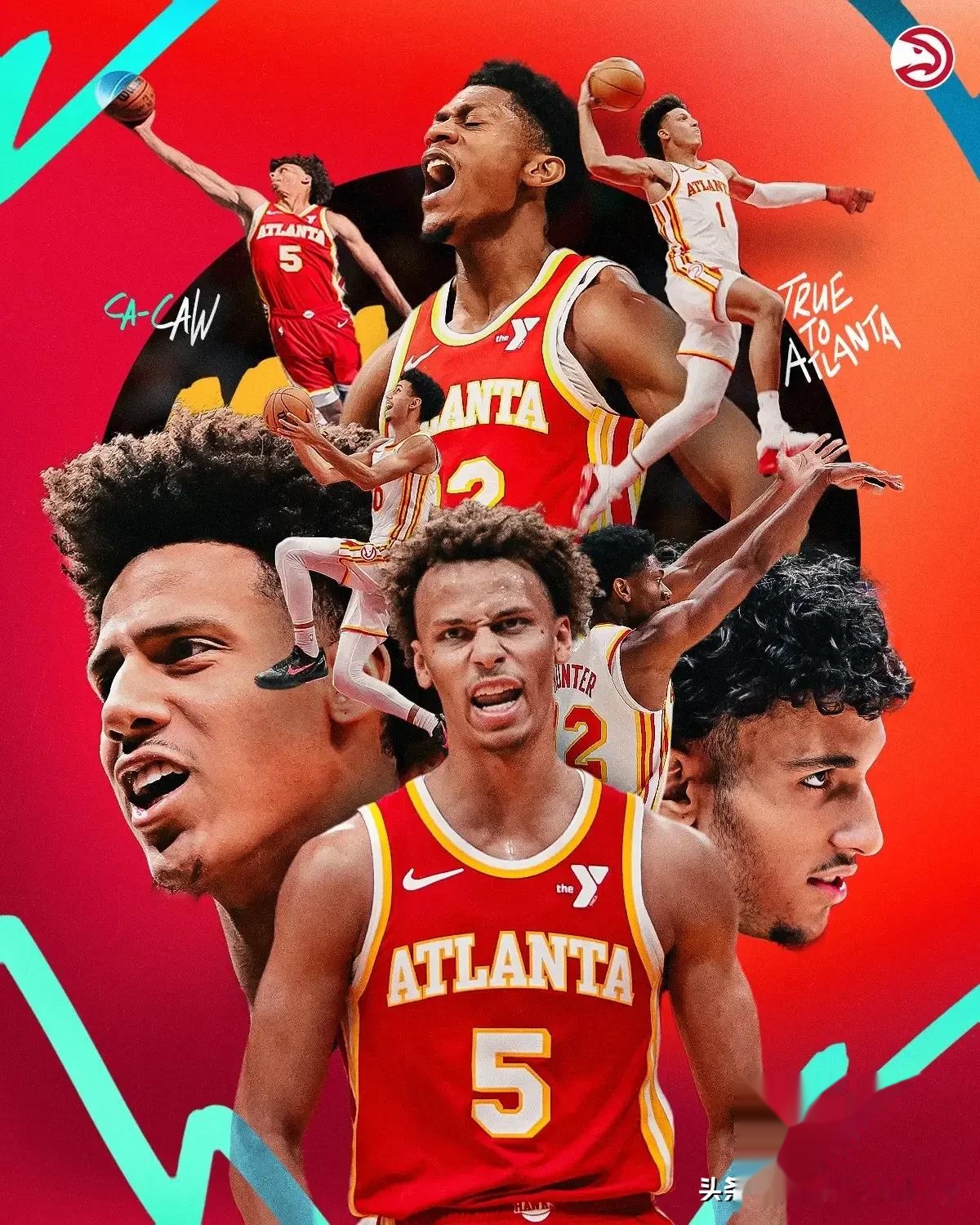 太阳完胜热火，字母哥扛起全队的简单介绍