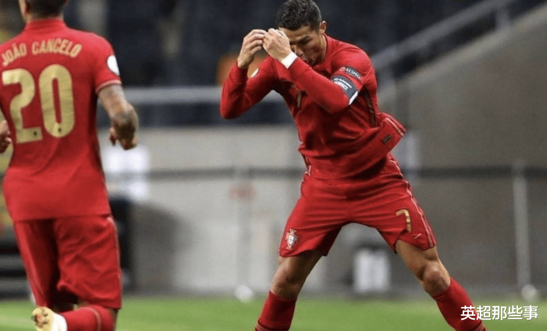 中国队翻盘法国队，安赛龙刷新纪录