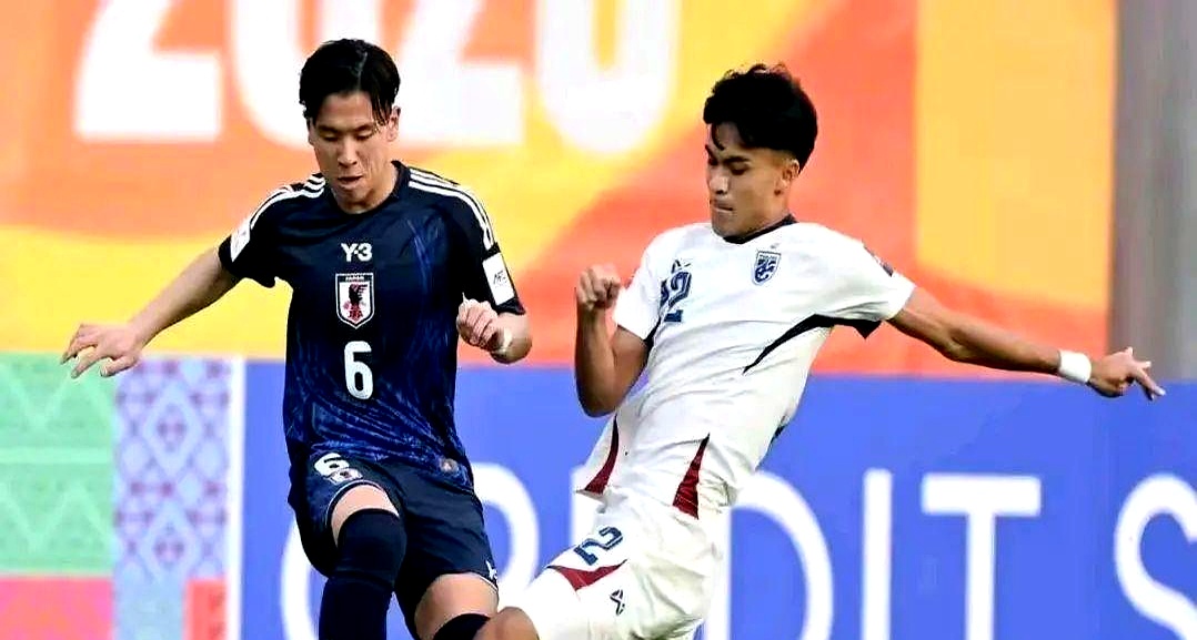 韩国队碾压马来西亚队，桃田贤斗扛起全队的简单介绍