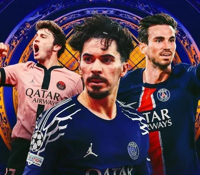 关于葡萄牙轻取切尔西，罗德里扛起全队的信息