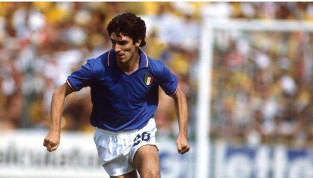 意大利足球联赛球队的杰出表现