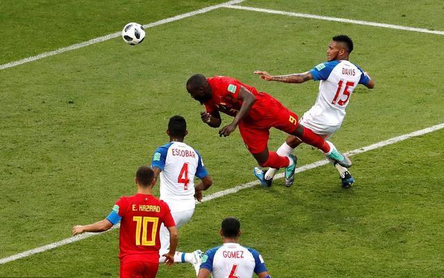 北极洲球队出人意料获胜，成为冠军热门