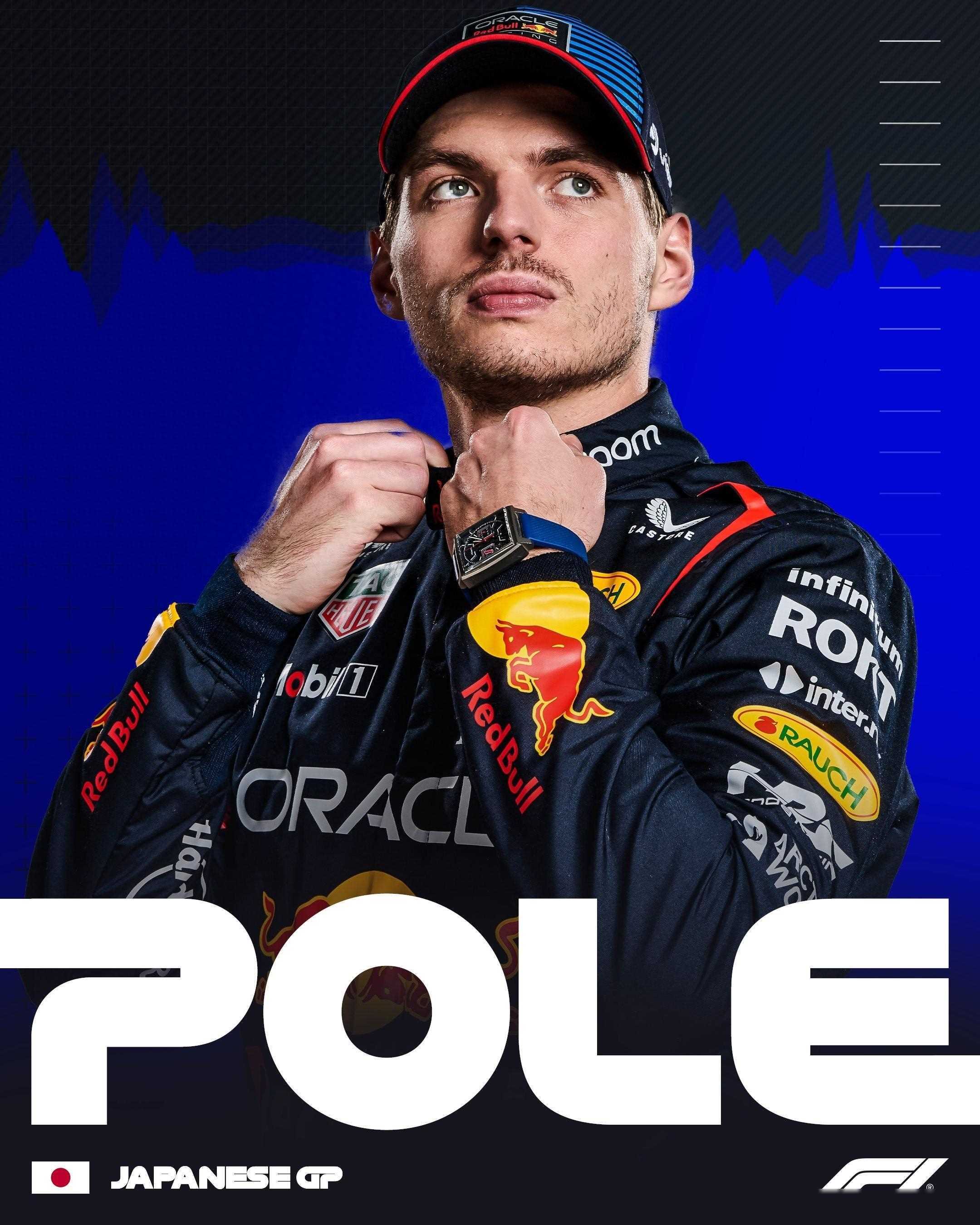 索伯车队完胜红牛车队,佩雷兹状态火热 索伯车队完胜红牛车队,佩雷兹状态火热