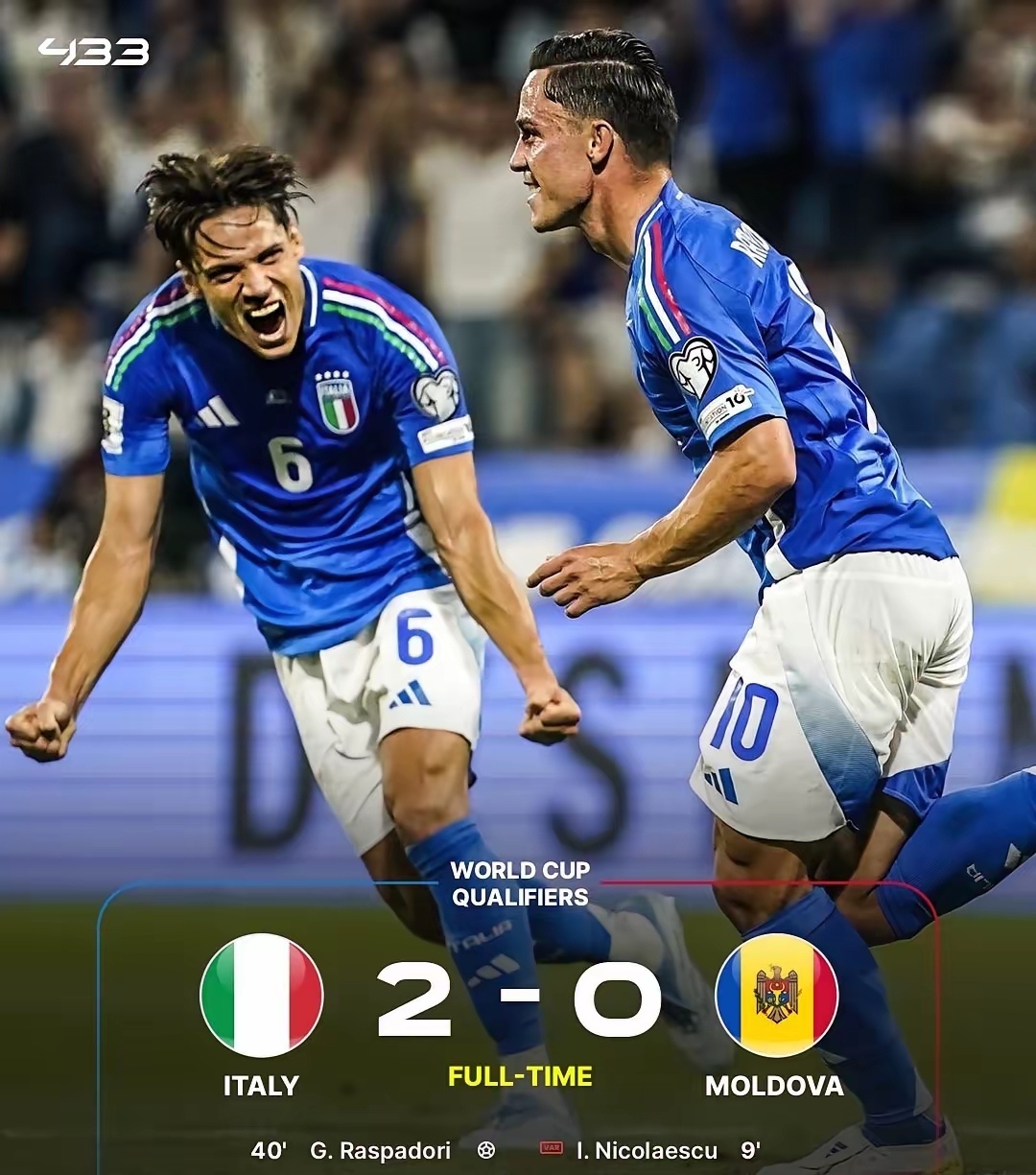 挪威完胜塞内加尔,萨拉赫带队取胜 挪威完胜塞内加尔,萨拉赫带队取胜