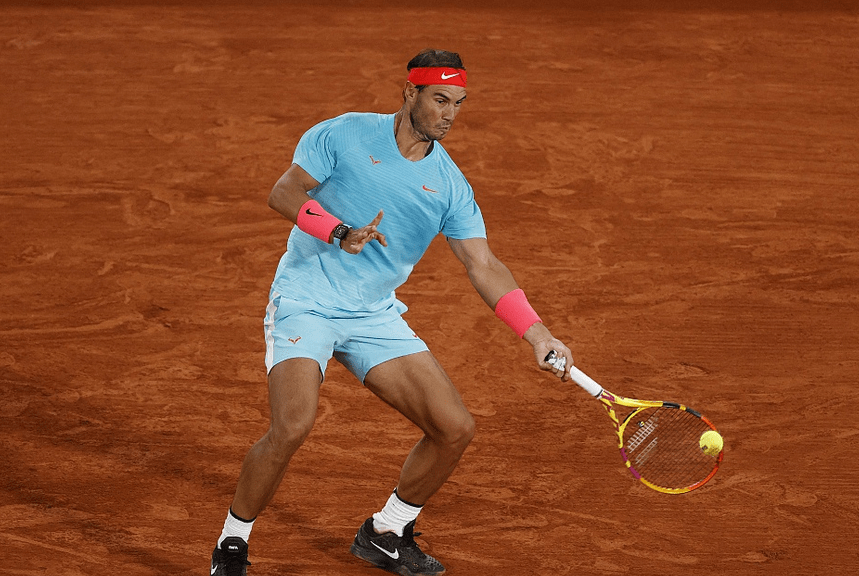 法国队鏖战印尼队，辛杜惊艳四座