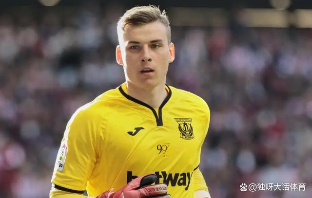 列斯尼亚队被斯洛伐克队逆转，痛失胜机