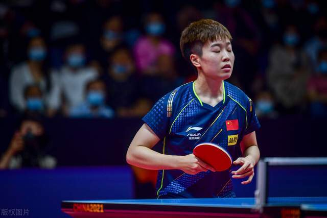 列斯尼亚队被斯洛伐克队逆转，痛失胜机