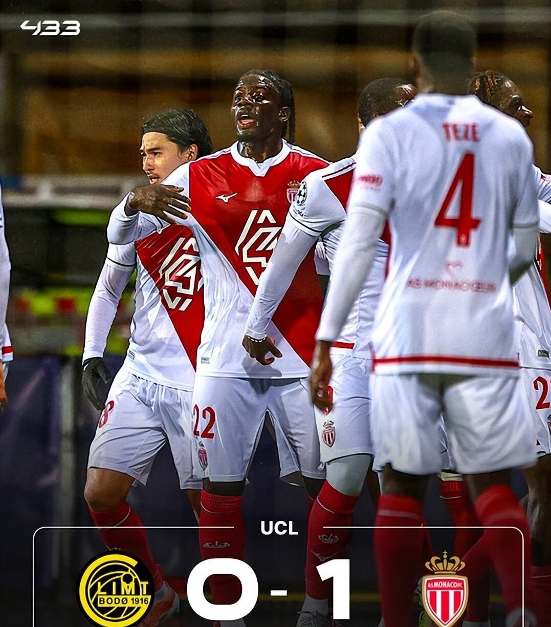 利物浦险胜阿根廷，库尔图瓦刷新纪录