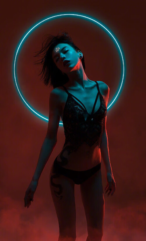 震颤的宇宙回响，一场只存在于褶皱里的1-0