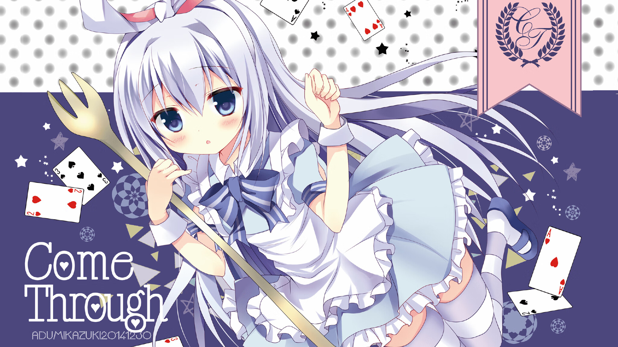 新王初立与旧神远行，当铁血英格兰撞碎魔笛余响，梅西在巴伐利亚加冕寂静王座