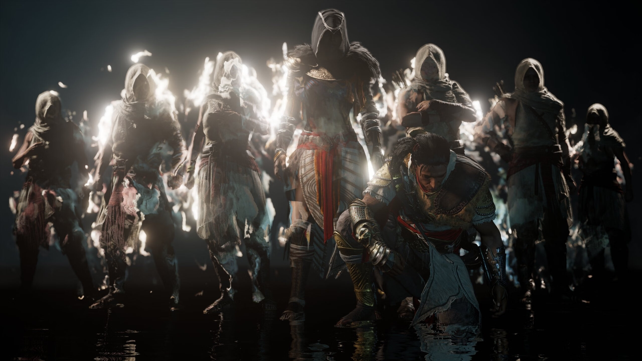 烈火淬锋！拉亚双响之夜改写德甲争冠版图