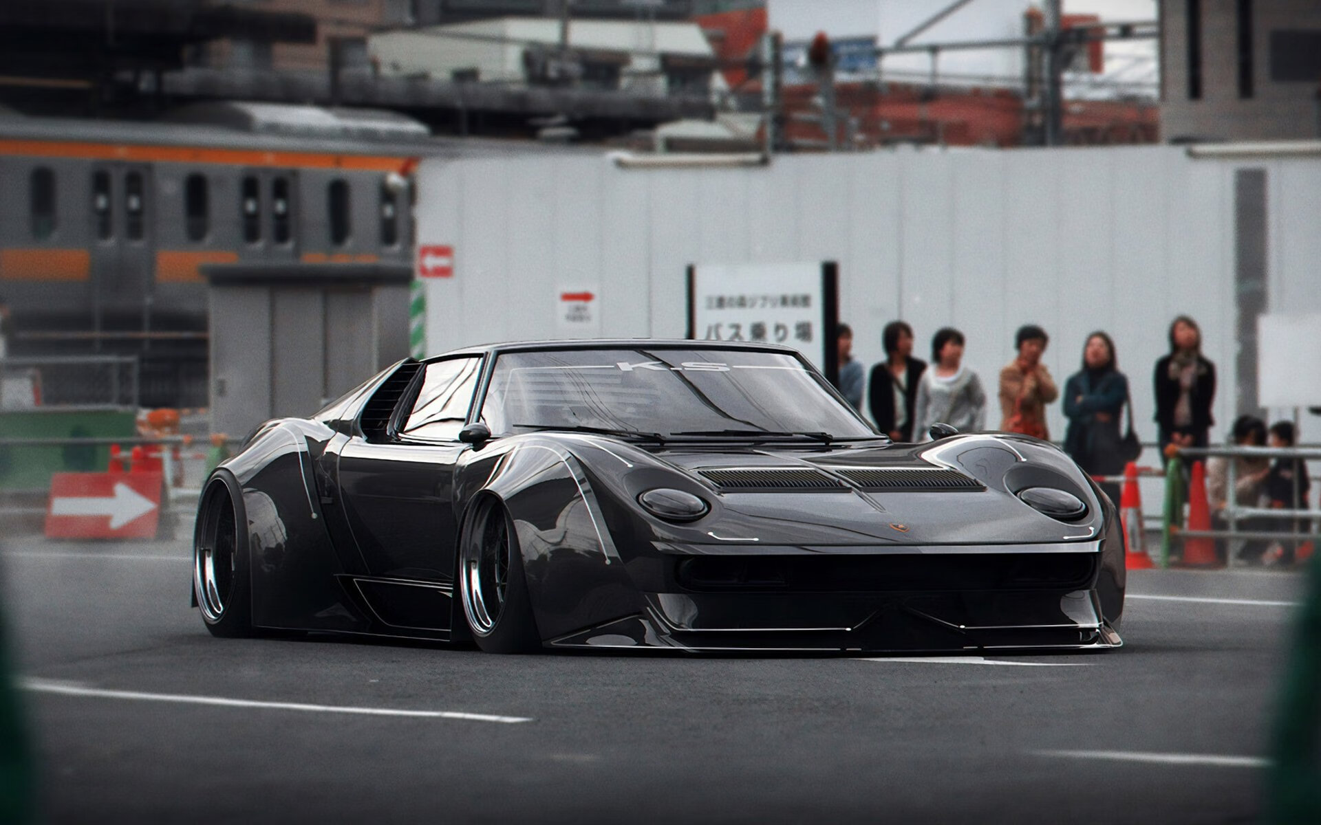 引擎轰鸣，精密运作，伦纳德激活全队，北京队碾过吉林晋级之路