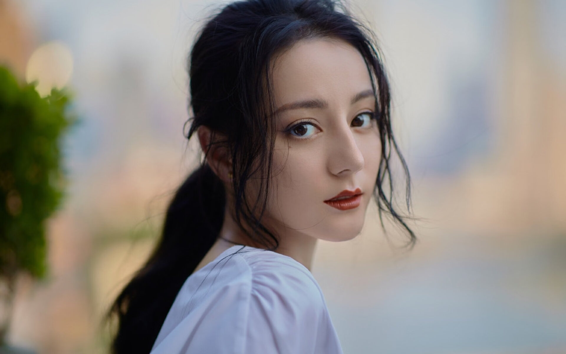 统治级表现却成空砍，英格拉姆的40分败给了活塞的团队压制