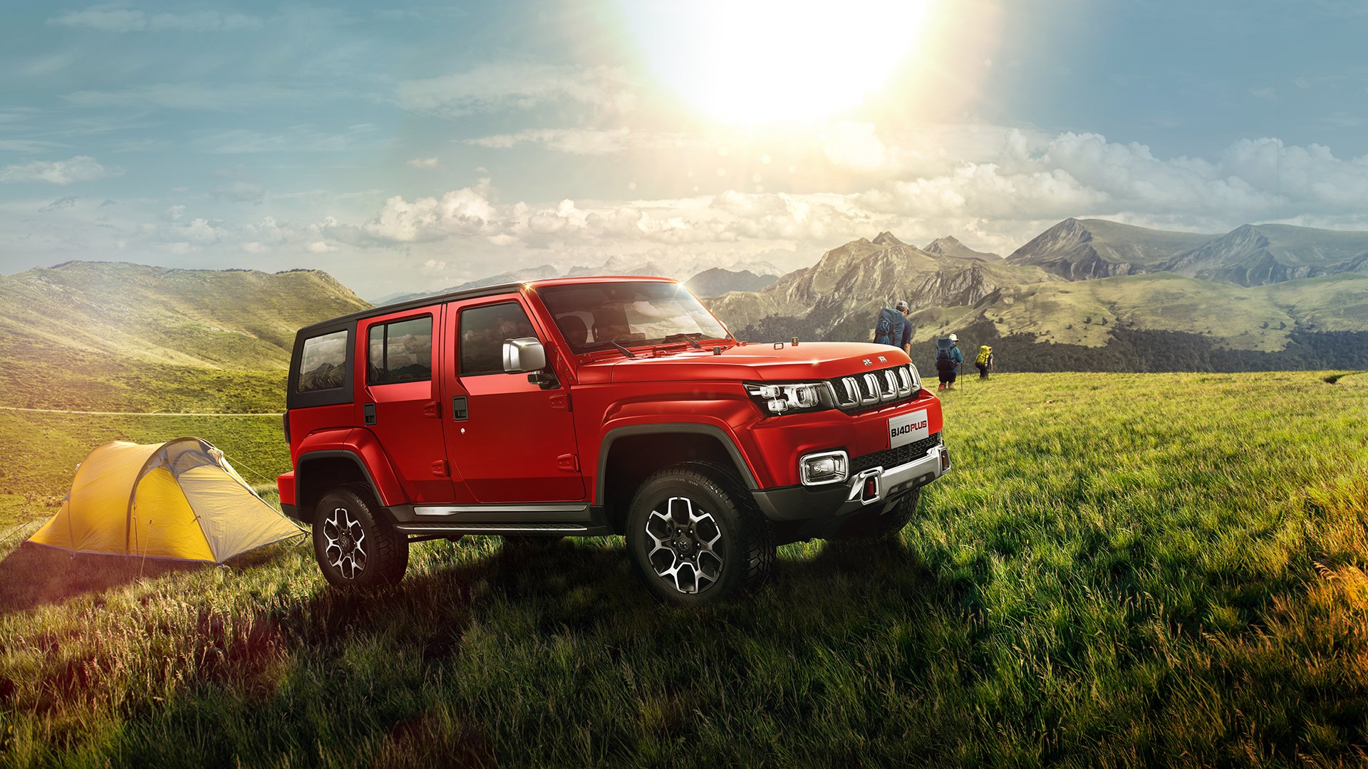 魔幻之夜，努涅斯双响如天神下凡，尼日利亚摧枯拉朽击溃毕尔巴鄂