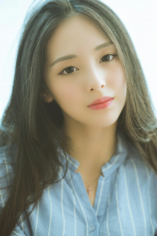 谁是关键先生?西亚卡姆一记冷箭射穿撕裂之城