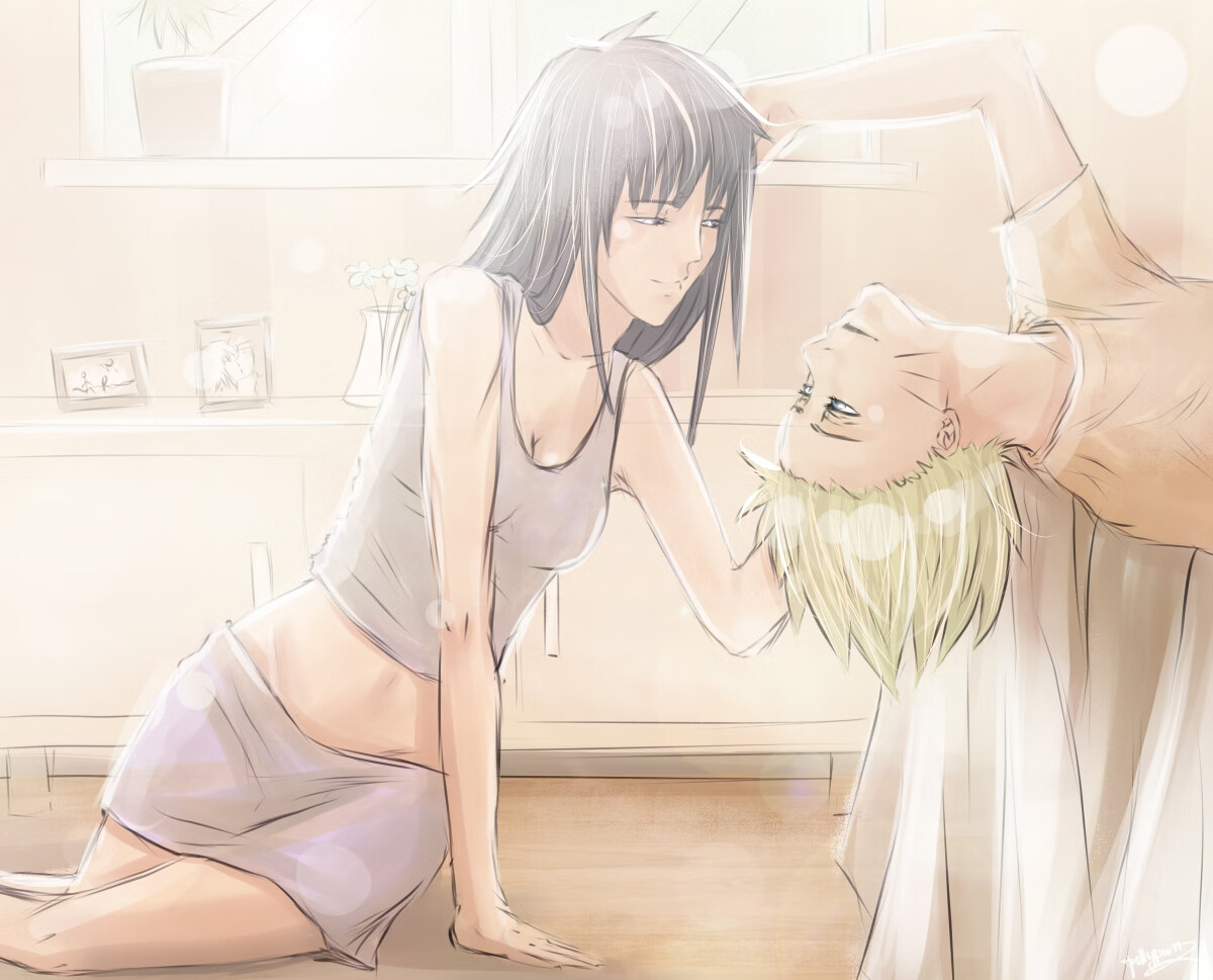 用实力回应每一次质疑！主场哈利伯顿血刃旧主，步行者晋级下一轮