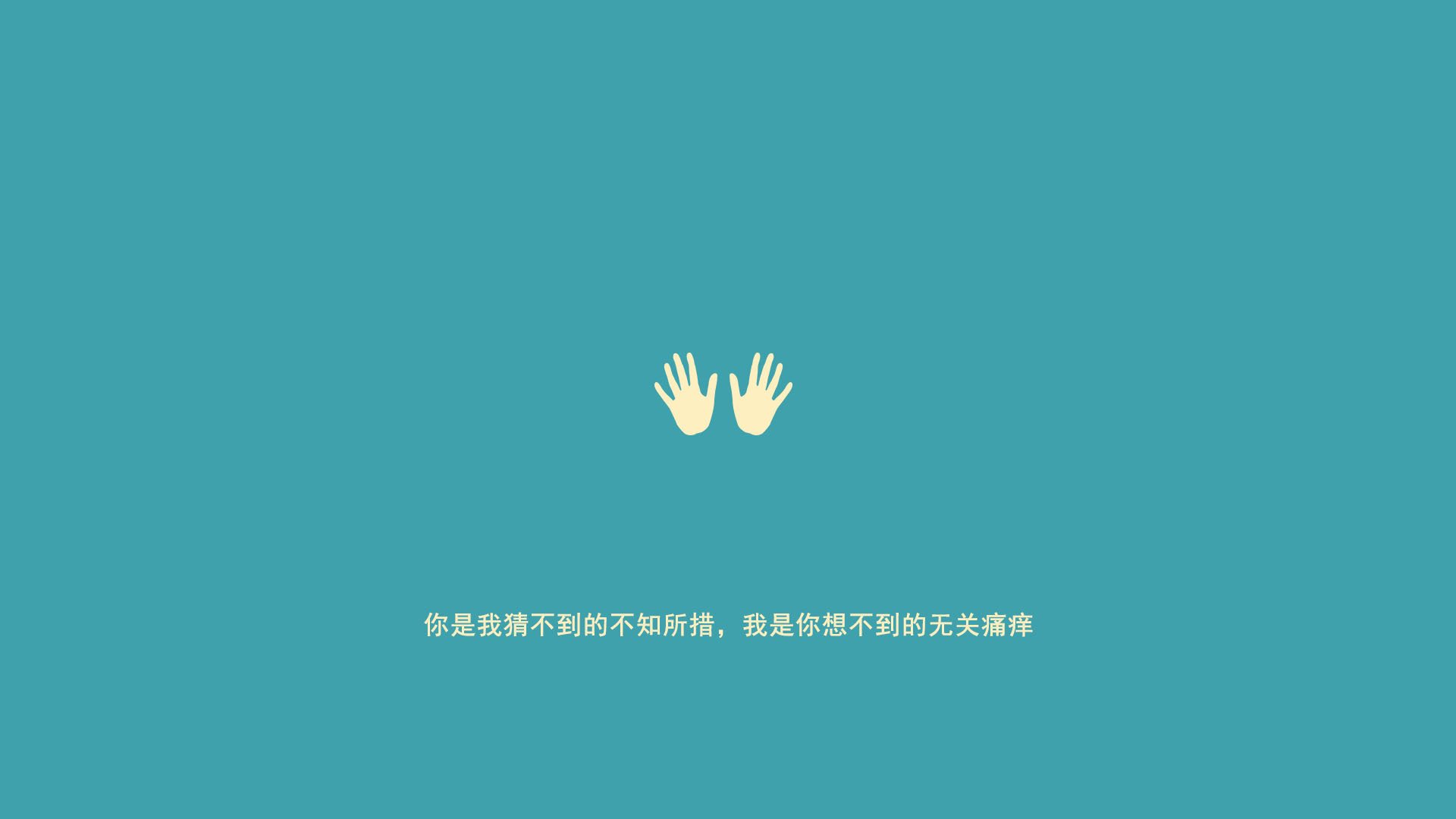 冰山的纪律，烈焰的天赋，当约基奇在抢七接管比赛之时