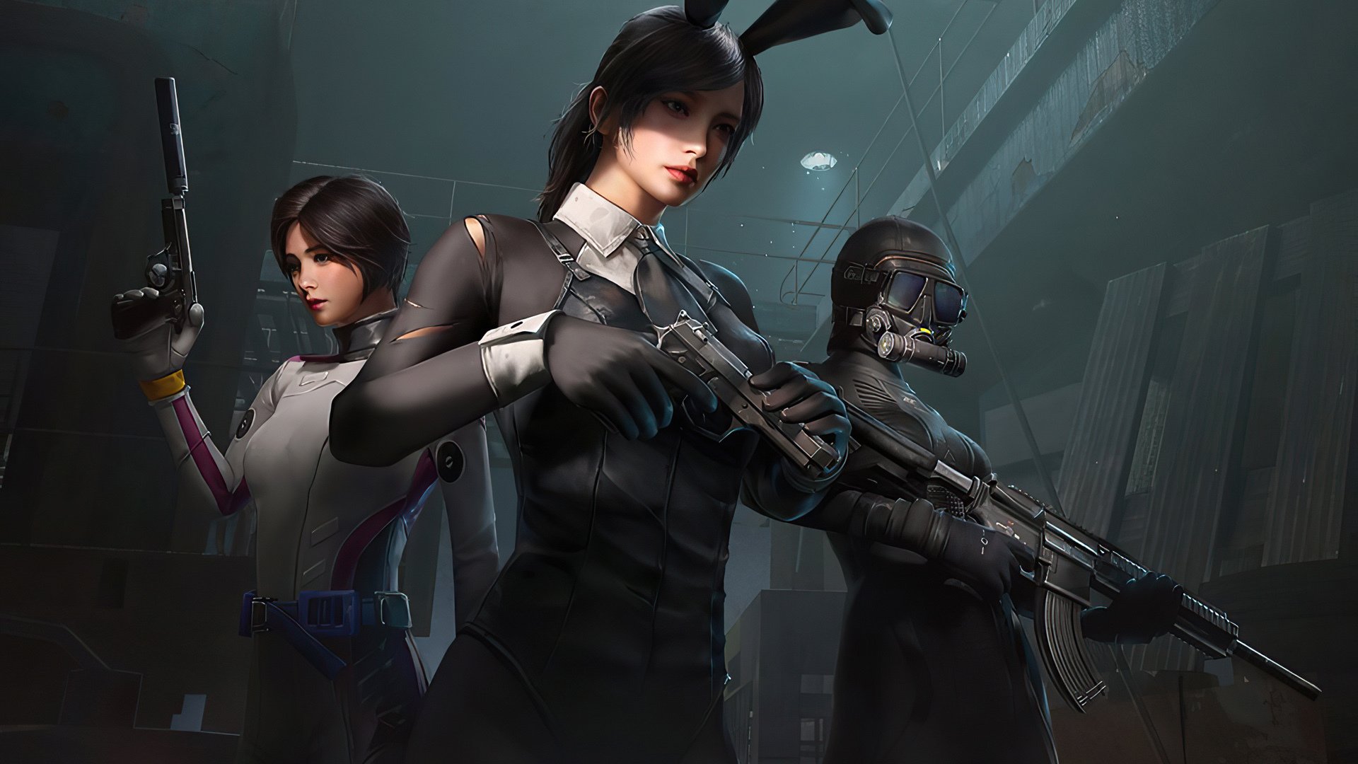 跨界对决，NBA季后赛焦点战惊现冰岛险胜摩纳哥？