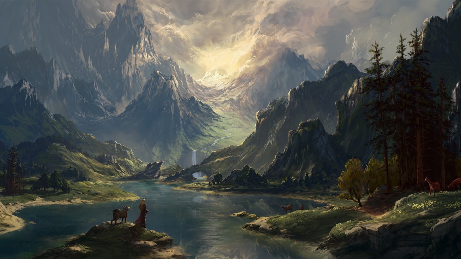 跨界对决，NBA季后赛焦点战惊现冰岛险胜摩纳哥？