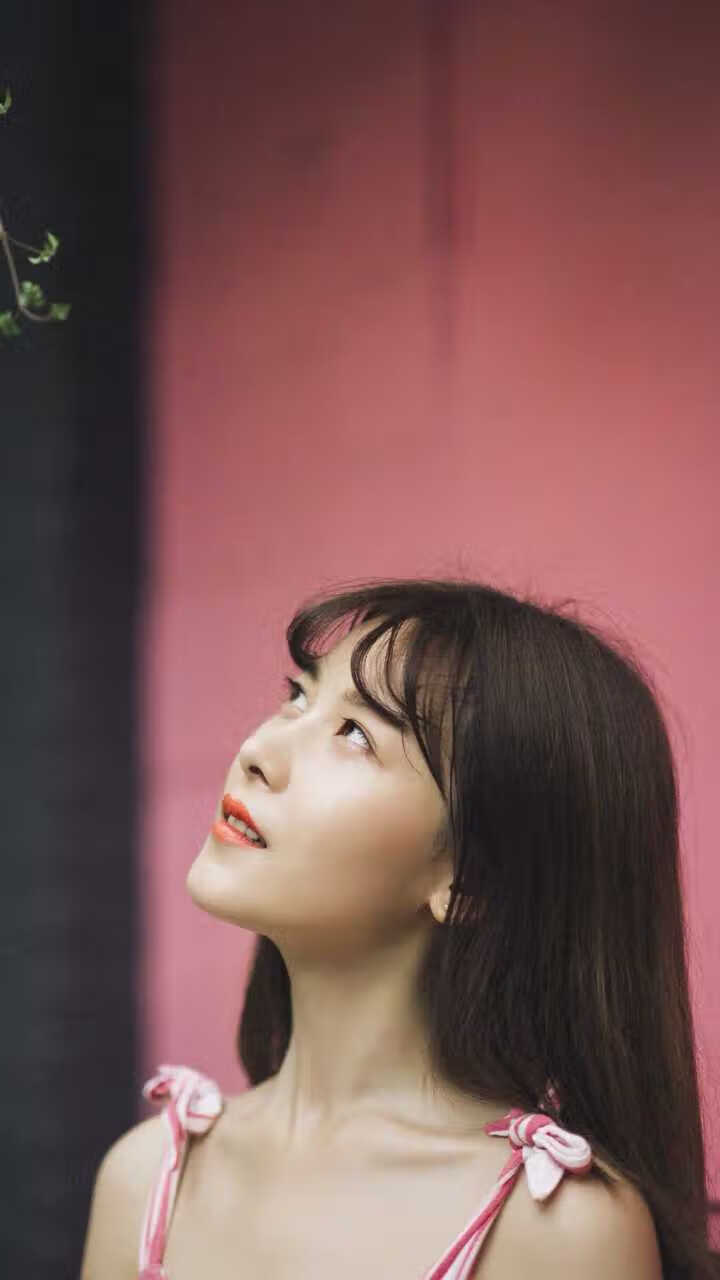 加纳终结厄瓜多尔，楚阿梅尼生涯之夜，足球史上的唯一瞬间