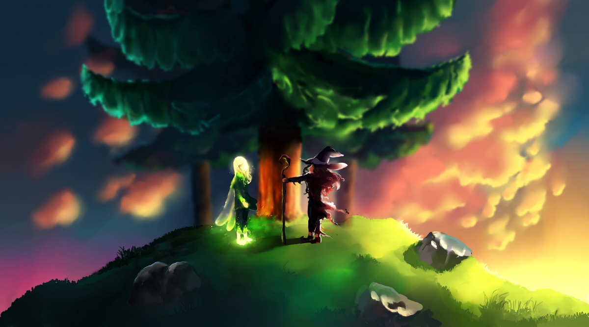 两个摩纳哥，一种悬念美学