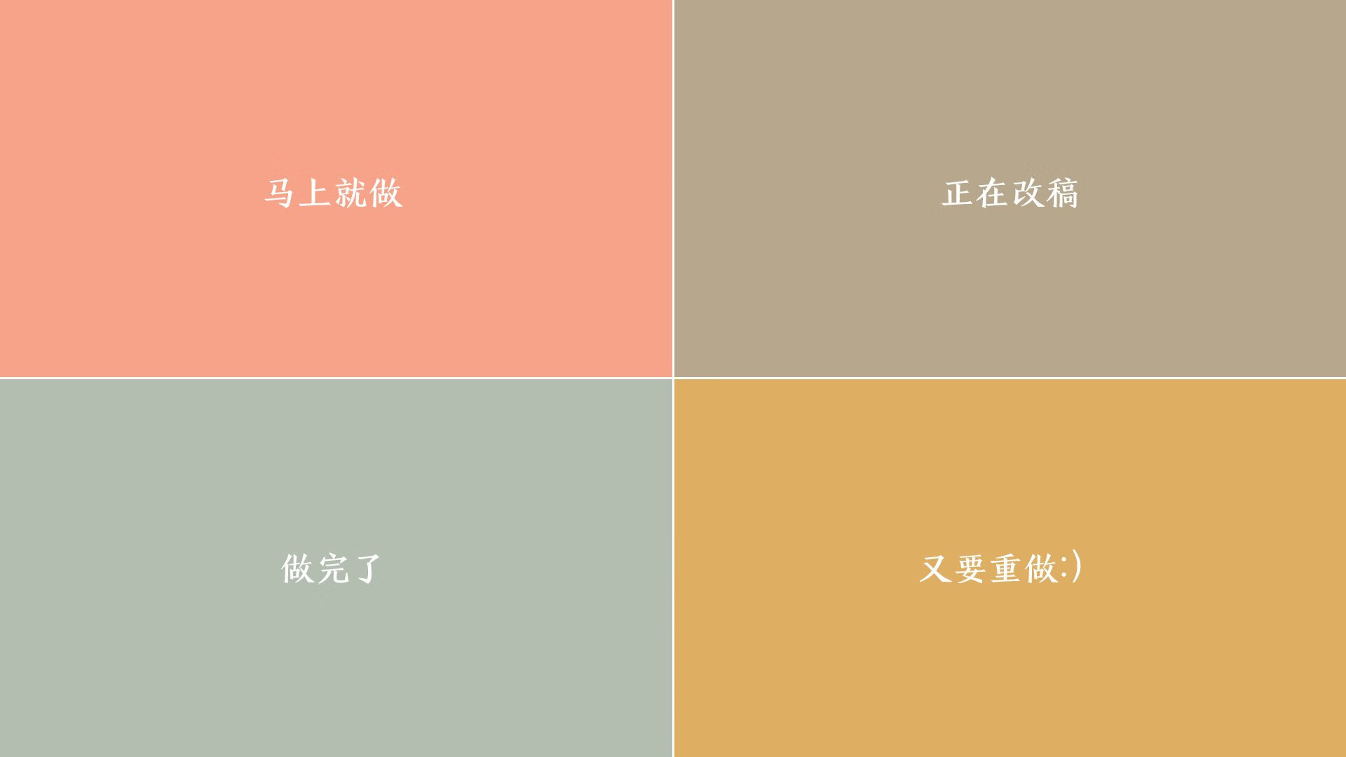 跨联盟奇迹之夜，山西队爆冷擒下森林狼，字母哥年度焦点战独舞接管比赛