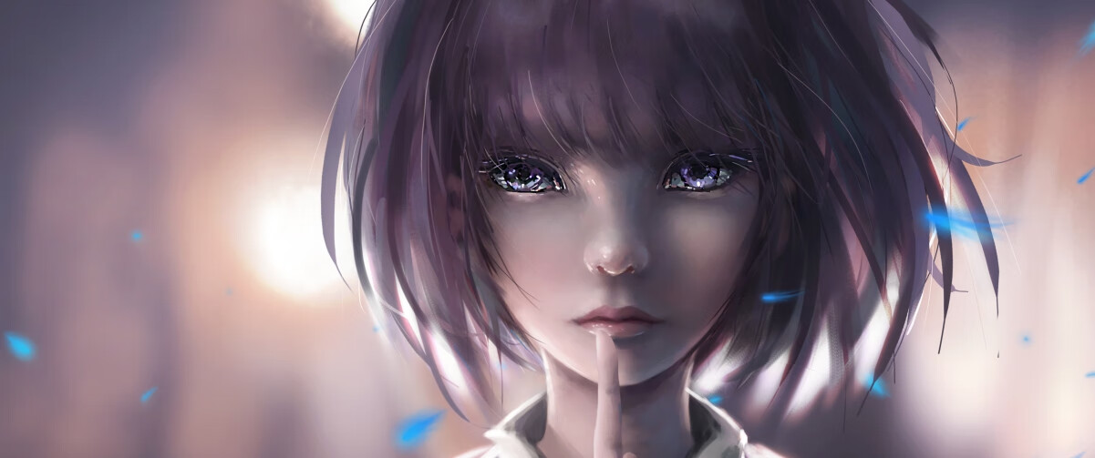 绿茵双城记,姆巴佩的独舞与曼联的合奏