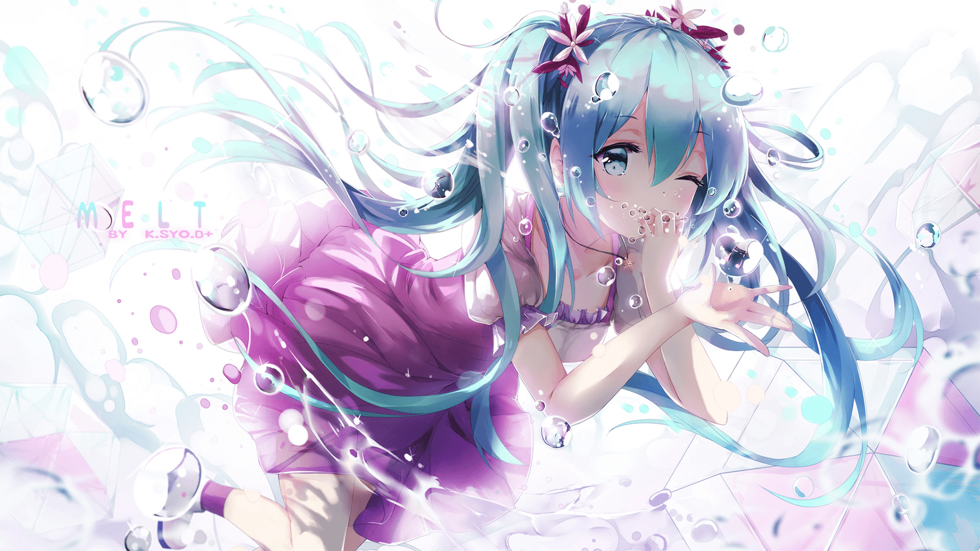 唯一性传奇，巴雷拉爆发引领皇马最后时刻逆转瑞典豪门