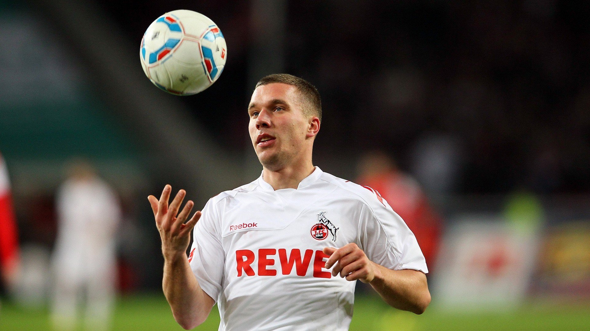 拒绝逆转!贝恩轰出生涯之夜助国王队淘汰火箭